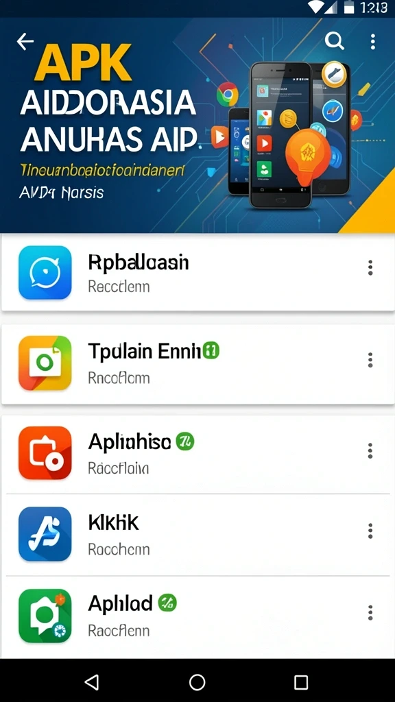 Screenshot svip10 nomor 2
