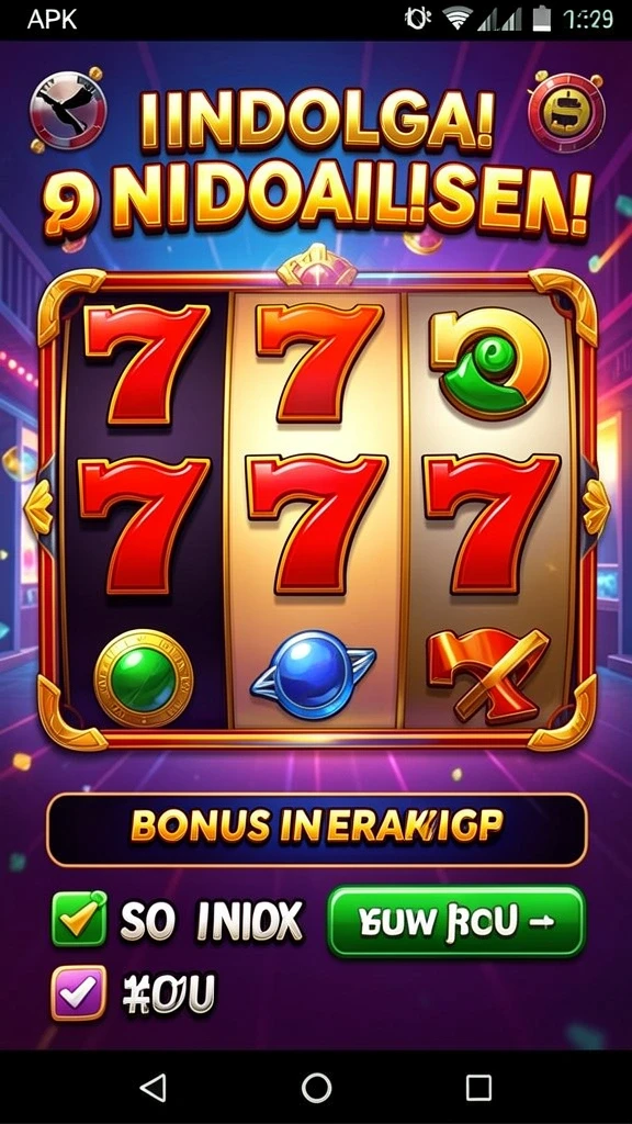 Screenshot v87 nomor 1