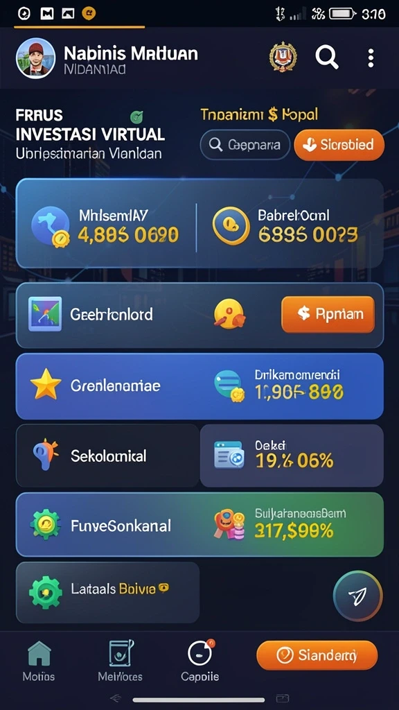 Screenshot v87 nomor 2