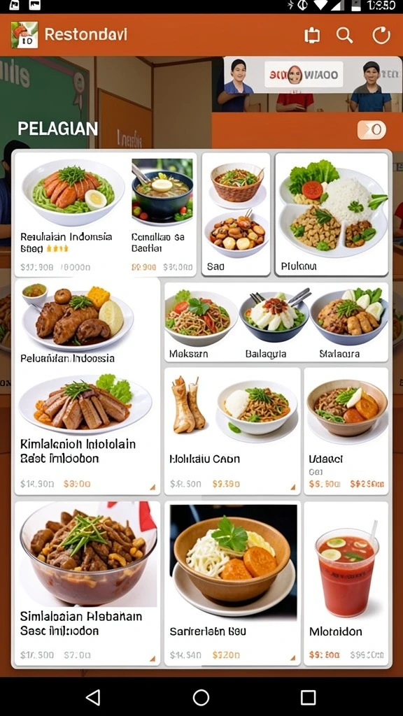 Screenshot v87 nomor 3