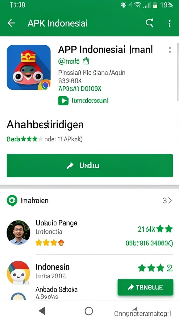 Screenshot wayang88 nomor 2