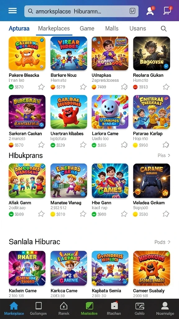 Screenshot y89 nomor 1