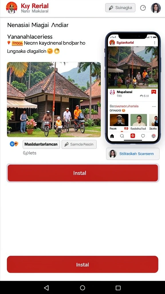 Screenshot y89 nomor 2