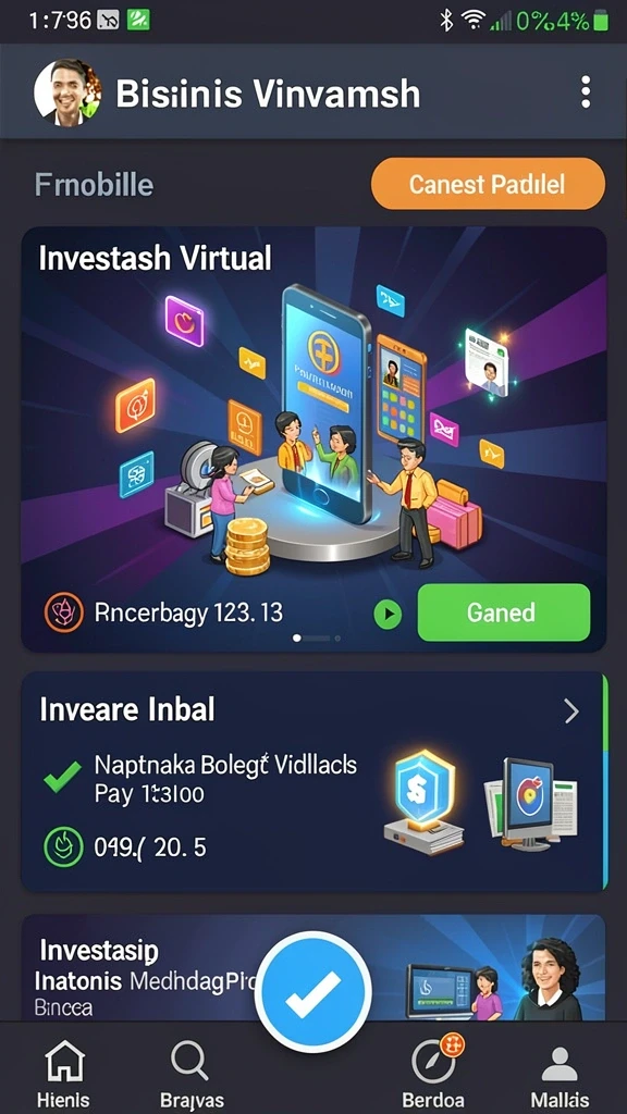 Screenshot y89 nomor 3